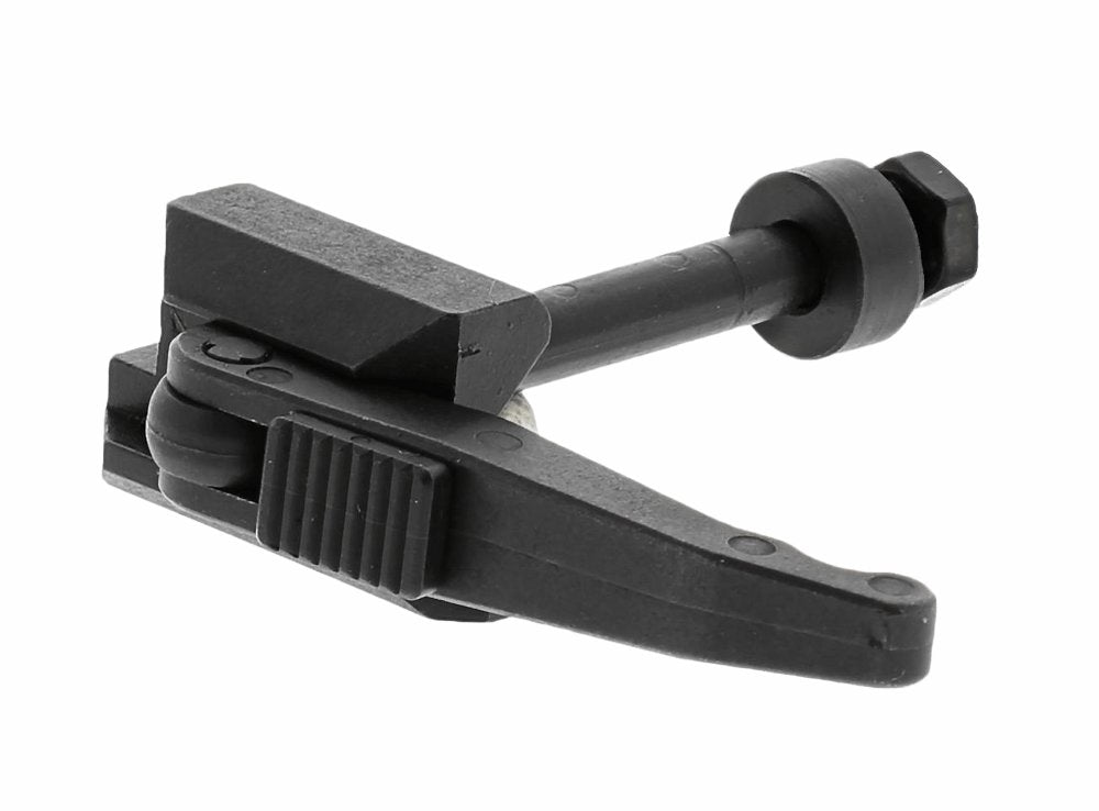 Montagesatz Micro LRP