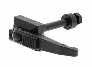 Montagesatz Micro LRP