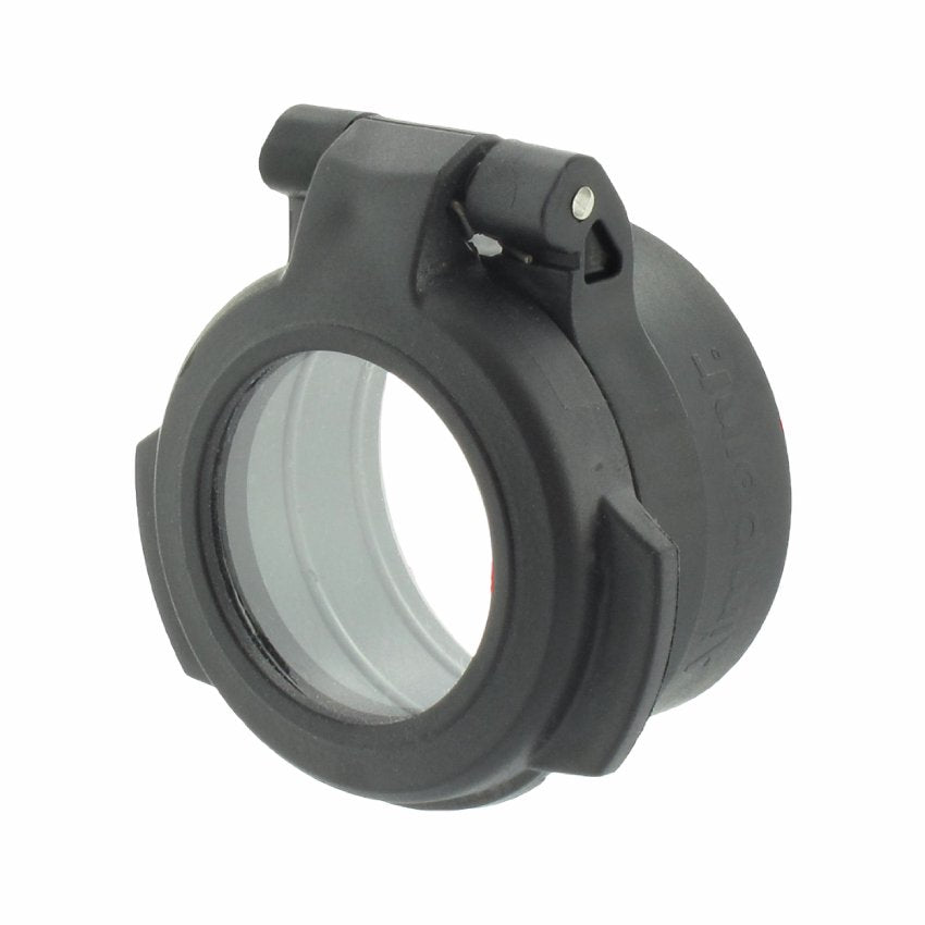 Flip-up für H30-Tasche
