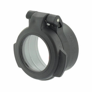 Flip-up für H30-Tasche