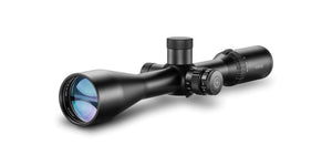 Hawke Airmax 30 WA FFP SF 6-24x50 – Hawke