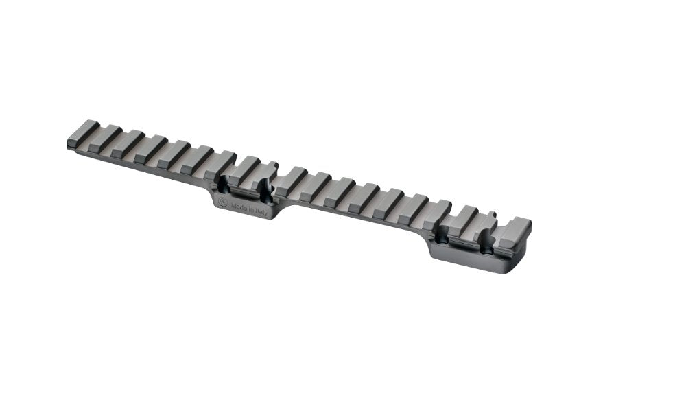 Picatinny-Schiene für Nachtoptik / Stahl – Contessa