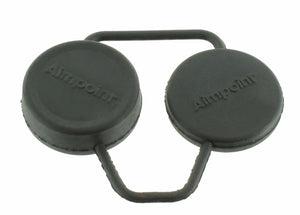 Linsenschutz Micro H-1/ S-1