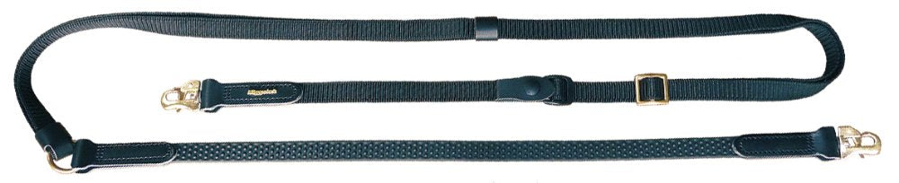 Grip Hundeleine 15 mm – Niggeloh