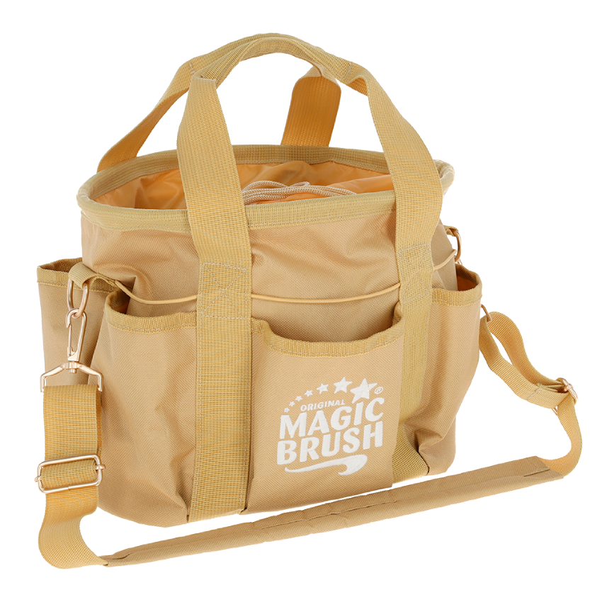 MagicBrush Tasche für Ausrüstung – Kerbl
