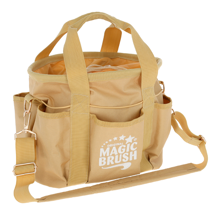 MagicBrush Tasche für Ausrüstung – Kerbl