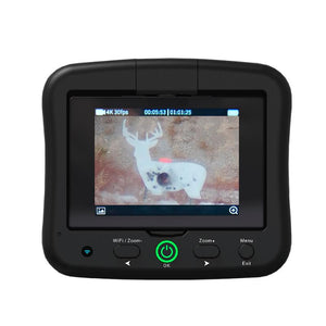 Kamera-Spotter LR - Tactacam