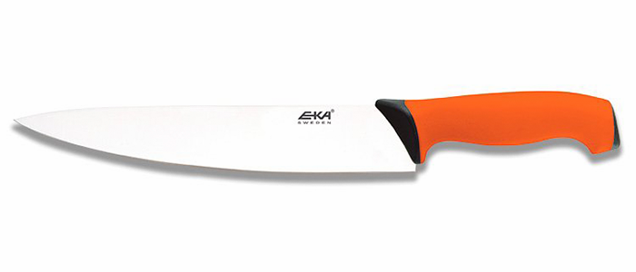EKA Kochmesser – EKA