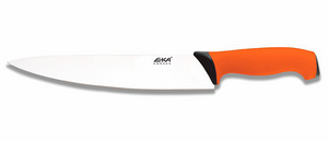 EKA Kochmesser – EKA