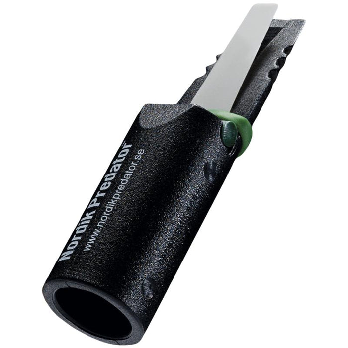 Predator Pre-tuned Fuchsruf - Nordik