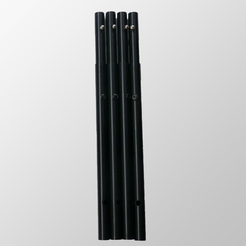 4Stablestick Kit - G Verlängerung für Bush stick light Set 20 cm