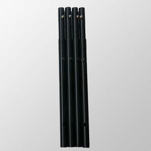 4Stablestick Kit - G Verlängerung für Bush stick light Set 20 cm