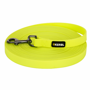 Abrichtleine PVC-beschichtet – Kerbl