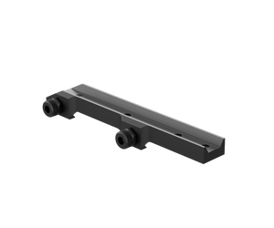 Pulsar Digisight Weaver Zielfernrohr-Montage – Pulsar