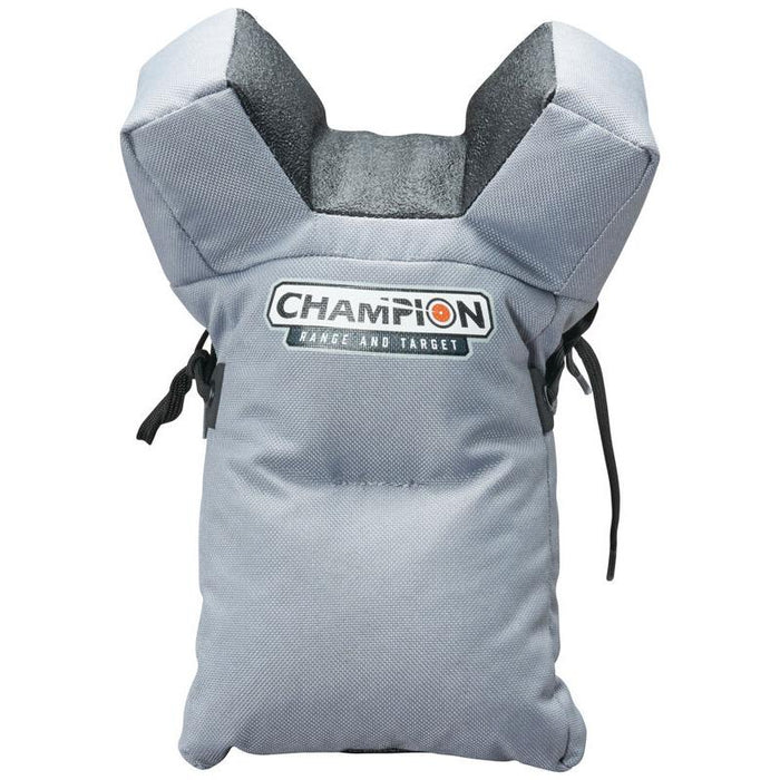 Champion-Schießpad „Rail Rider“ für Schießturm/-leiter