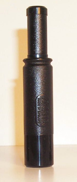 Lockruf für Enten Std. ACME – Guntex