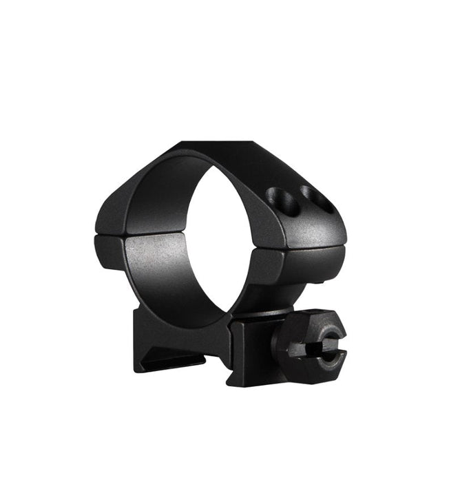 Montage-Ringe aus Stahl 30 mm