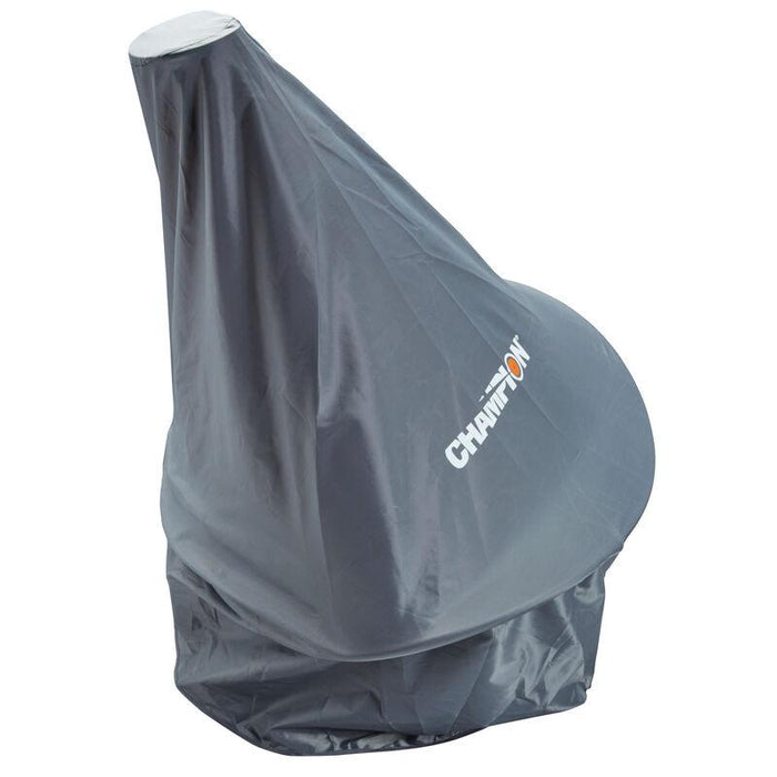 Wasserdichter Überzug passend für Workhorse - Champion