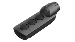Pulsar BT kabellose Fernbedienung – Pulsar