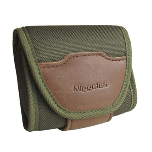 Einsatz für Gewehretui - Niggeloh