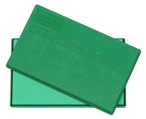 RCBS Hülsen-Schmierpad – RCBS