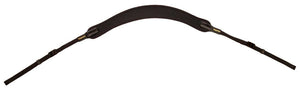 Niggeloh Outline Fernglasgurt – Niggeloh