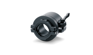 Pulsar PSP-42B Ringadapter – Pulsar