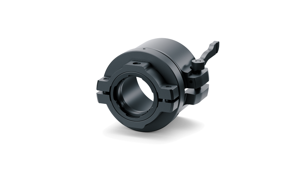 Pulsar PSP-42B Ringadapter – Pulsar