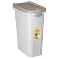 Futtereimer – 25 Liter – Kerbl