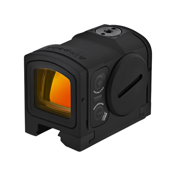 Aimpoint ACRO - S-2 9 MOA inkl. Montage f/6-12mm Schiene