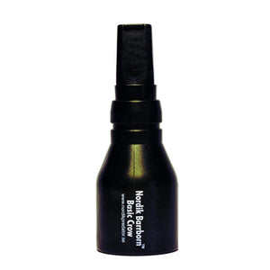 Barrborn Basic Krähenruf - Nordik