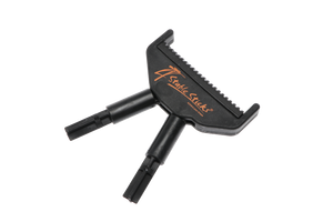 4Stablestick Schraubenset für Vorder- oder V-Ende – 4Stablestick
