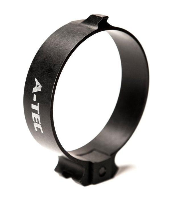 A-Ring Hz - Hz Ø49,5 (MA 50)