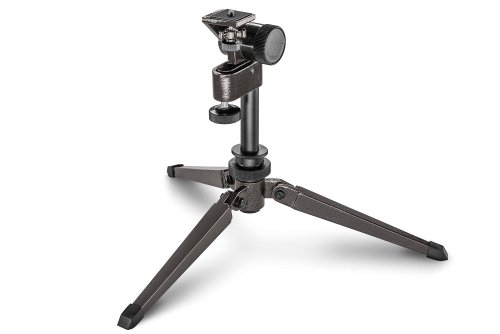 Hawke Stativ – Hawke