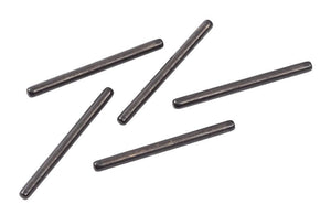 Entnahme-Stifte – RCBS