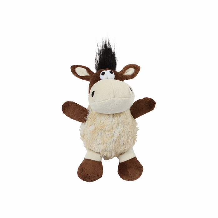 Shaggy-Esel 29 cm – Kerbl