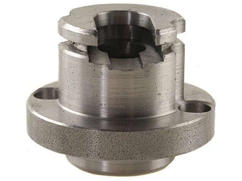 Ammomaster Standard Hülsenzuführungshalter-Adapter – RCBS