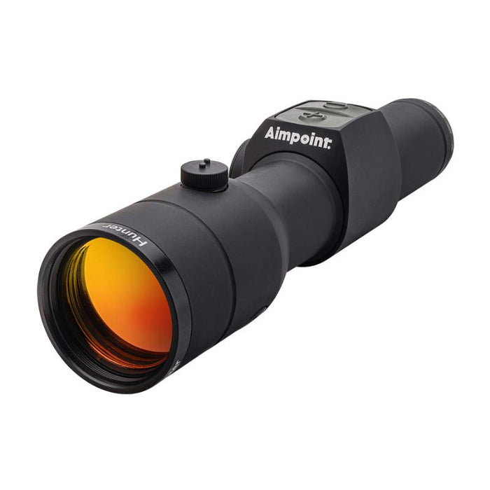 Aimpoint Hunter - H34S inkl. Objektivschutz