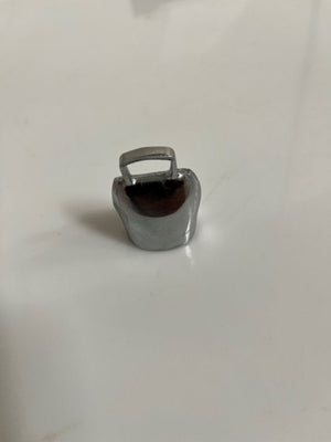 Glocke für Hundehalsband