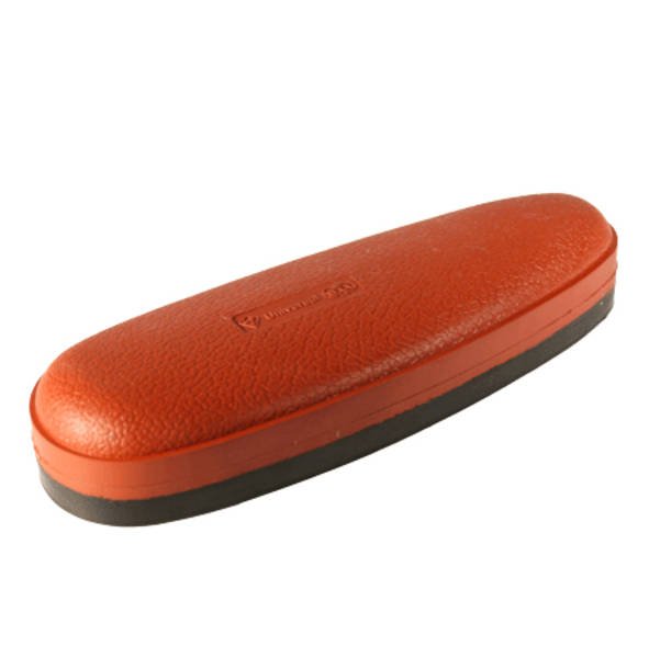 Universelle austauschbare Schaftkappe