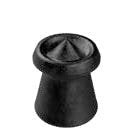 Black Widow Hagel 4,5 mm 0,50 g (250er Dose) - Crosman