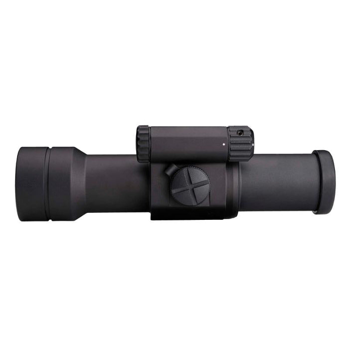 9000 - SC 2MOA - Aimpoint