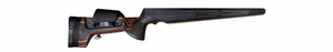 KKC Hunting Schaft – Schwarz und Orange – KKC