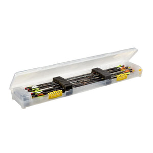 Bow-Max Compact Bogentasche – Plano