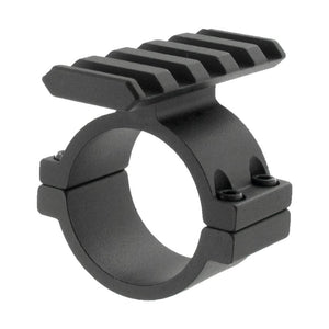 Aimpoint Picatinny-Adapterring 30 mm