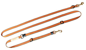 Niggeloh Hundeleine DeLuxe 20 mm – Niggeloh