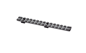 Picatinny-Schiene /Stahl – 0 MOA – Contessa
