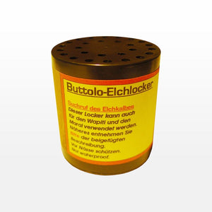 Lockruf für Elgkalb Buttolo – Guntex
