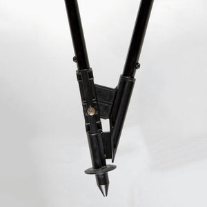 4Stablestick Kit F für Monteria-Stick – 4Stablestick