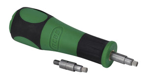 RCBS Zündglocken-Bürstenset – RCBS